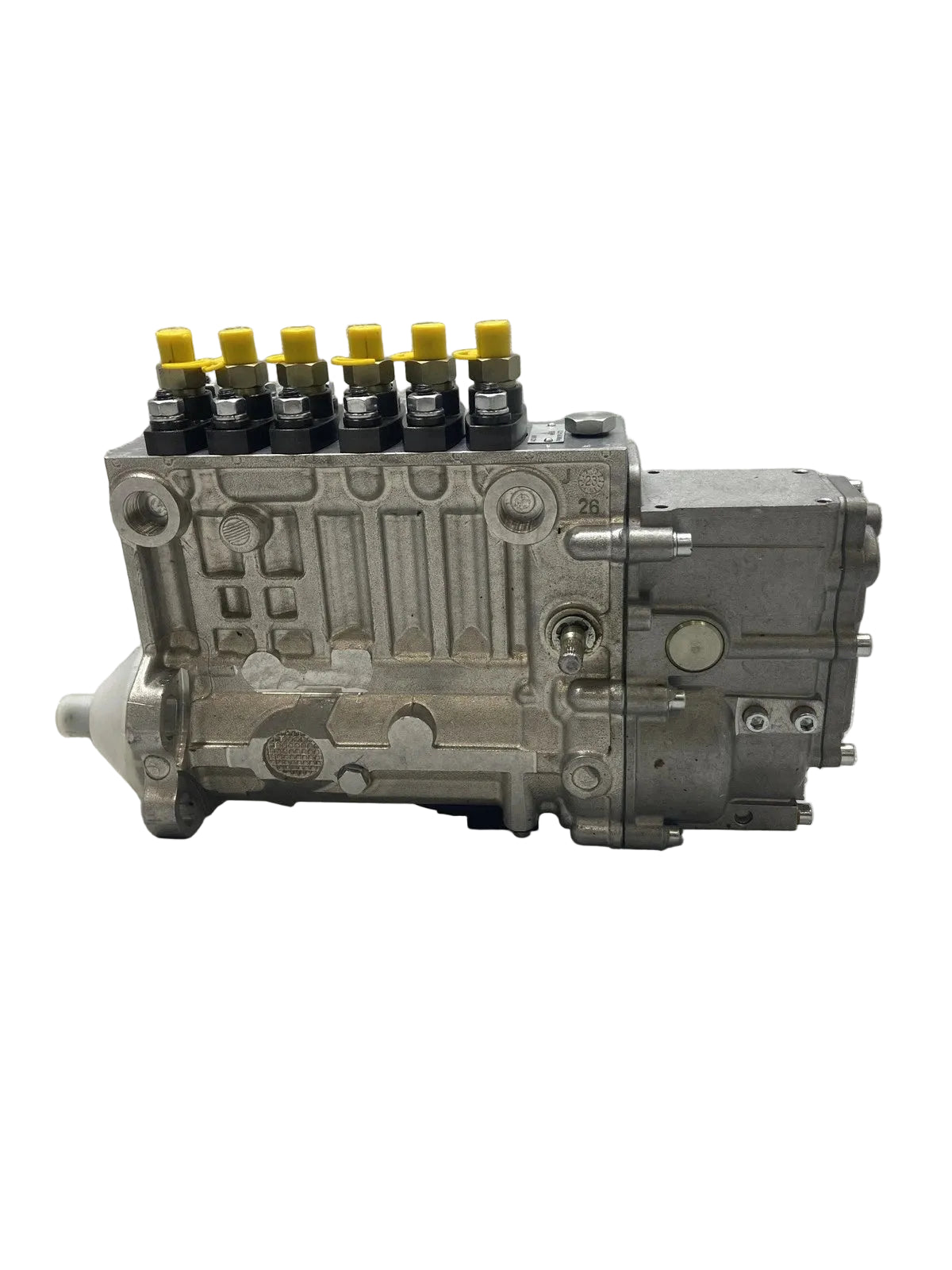 0423-6680 Deutz High Pressure Fuel Injection Pump