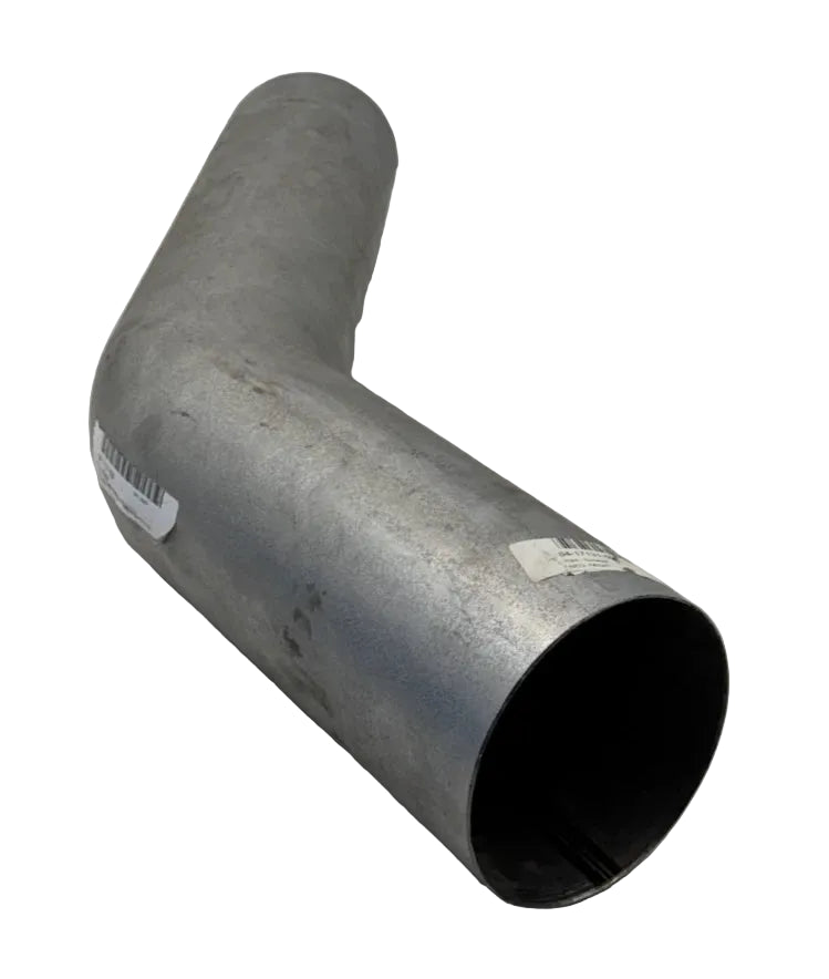 04 17131 001 Genuine Freightliner Exhaust Pipe Elbow