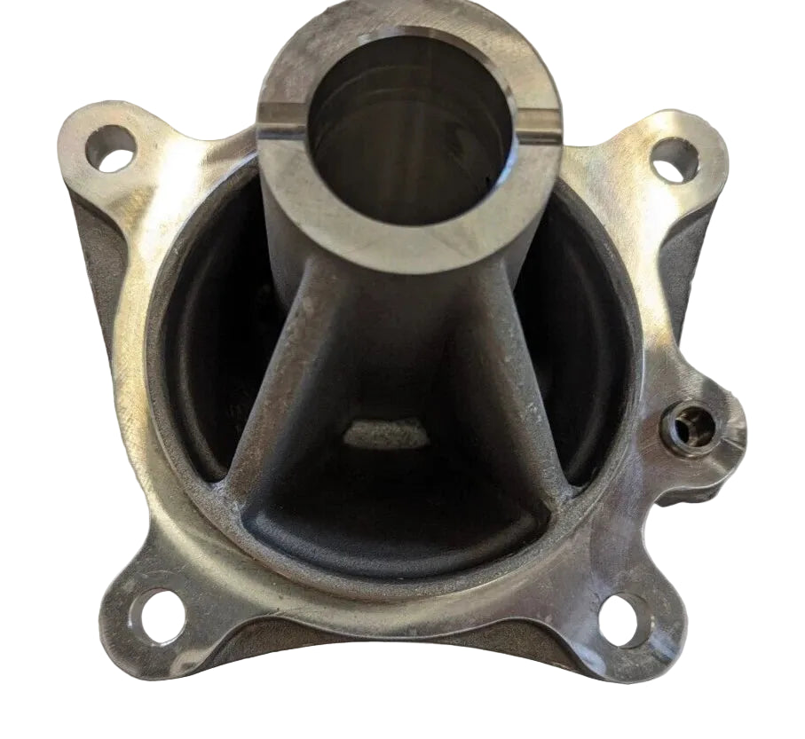 3012714C91 Genuine International Housing Injector Pump Pulley