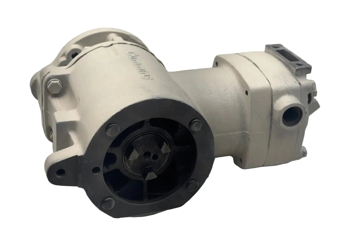 176025 Genuine Cummins Air Compressor