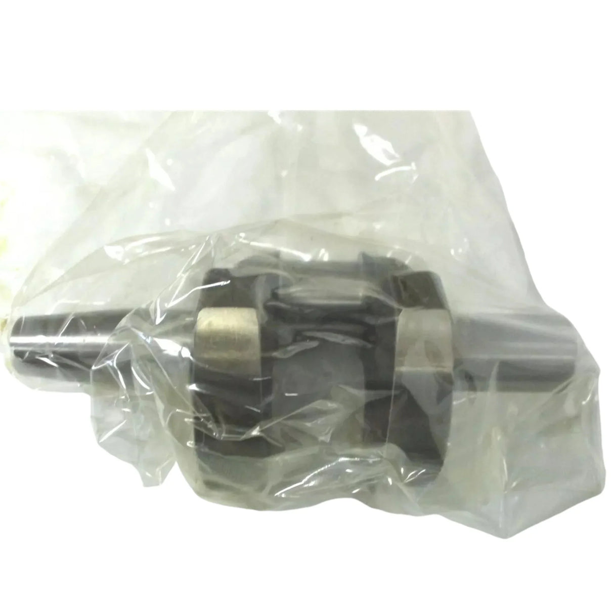 12908-23110 Kubota Crankshaft - Truck To Trailer