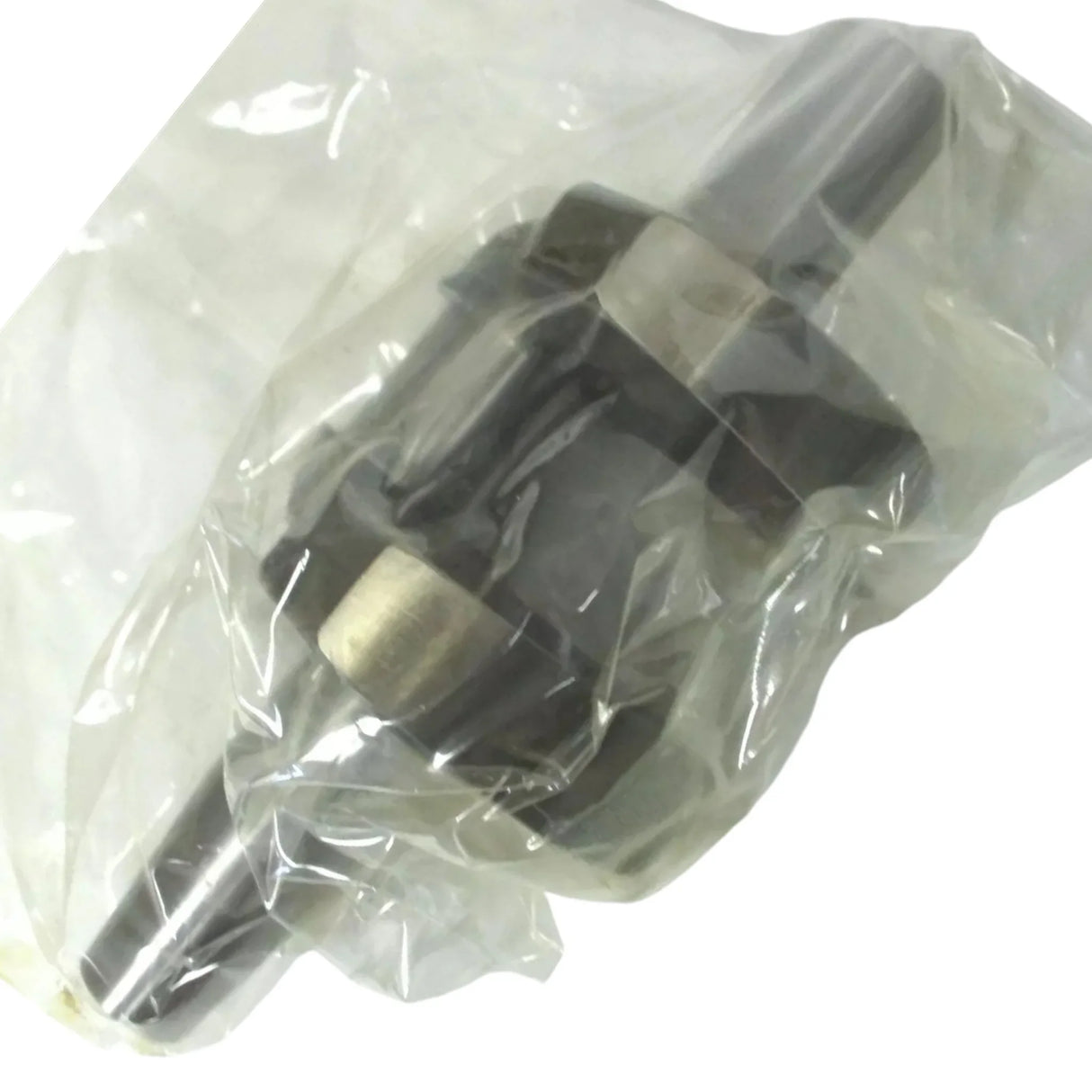 12908-23110 Kubota Crankshaft - Truck To Trailer