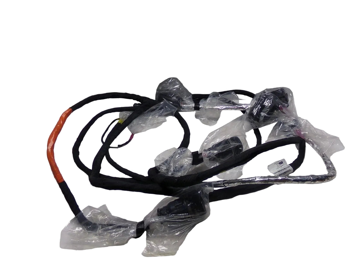 M9260450011808 Genuine Paccar Aftertreatment Wiring Harness