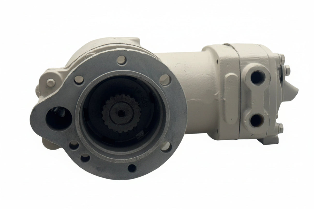176025 Genuine Cummins Air Compressor