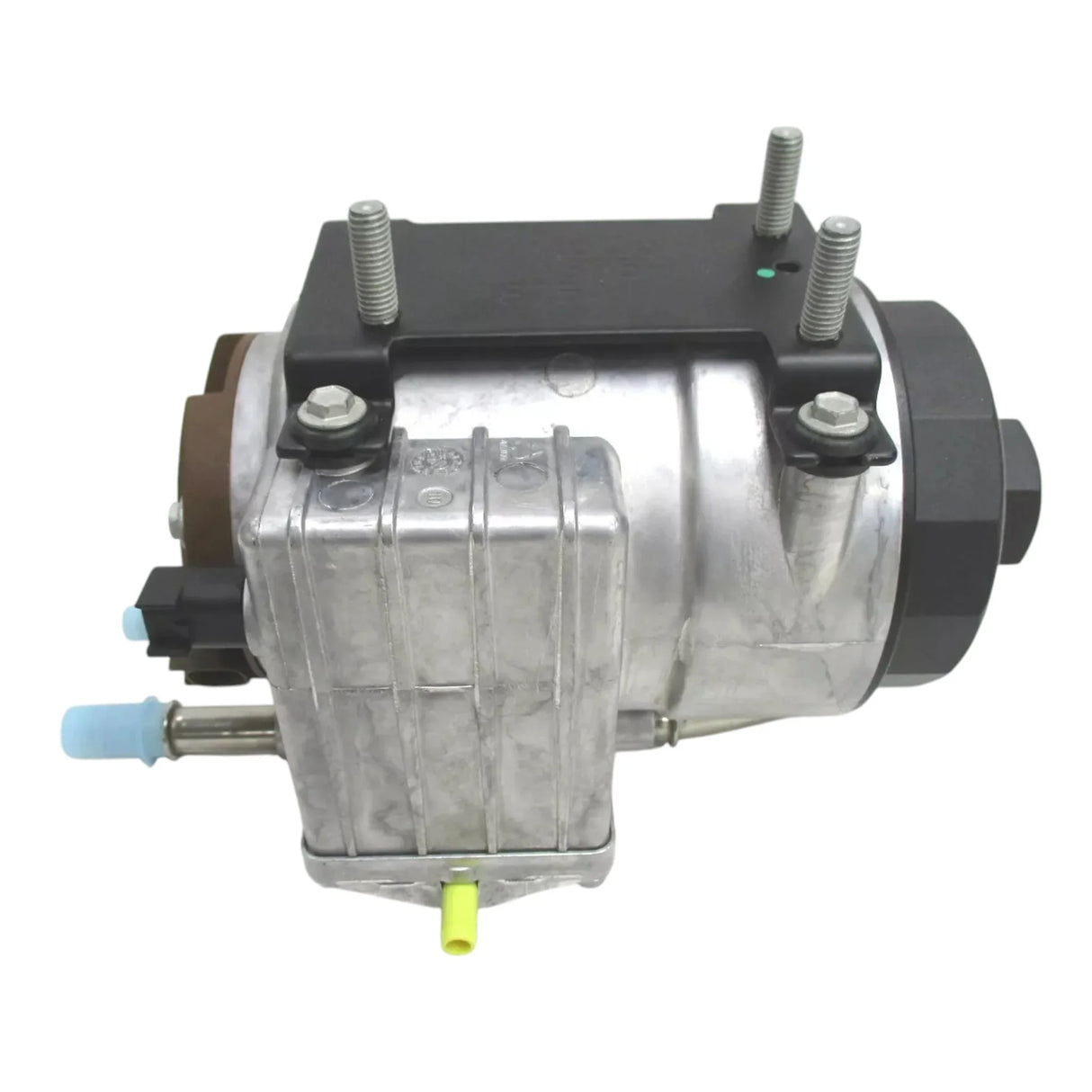 GA33450 Grizzly Horizontal Fuel Conditioning Module - Truck To Trailer