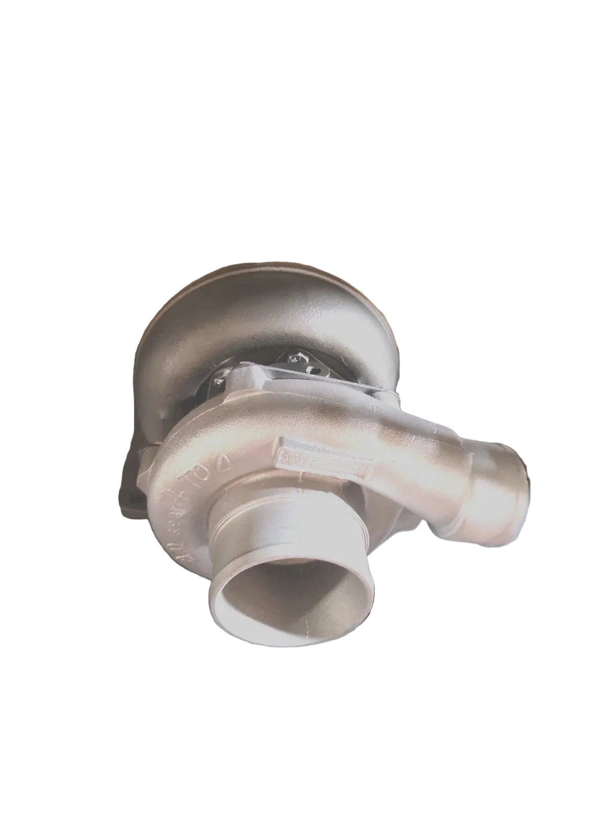 4307266R91 Genuine International Turbocharger DT466E