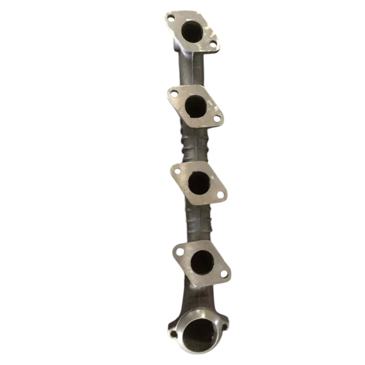 1840994C1 International Left Exhaust Manifold - Truck To Trailer
