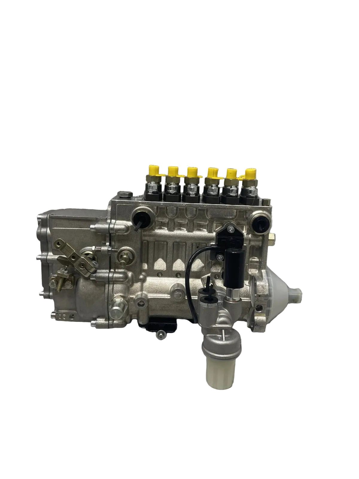 0423-6680 Deutz High Pressure Fuel Injection Pump