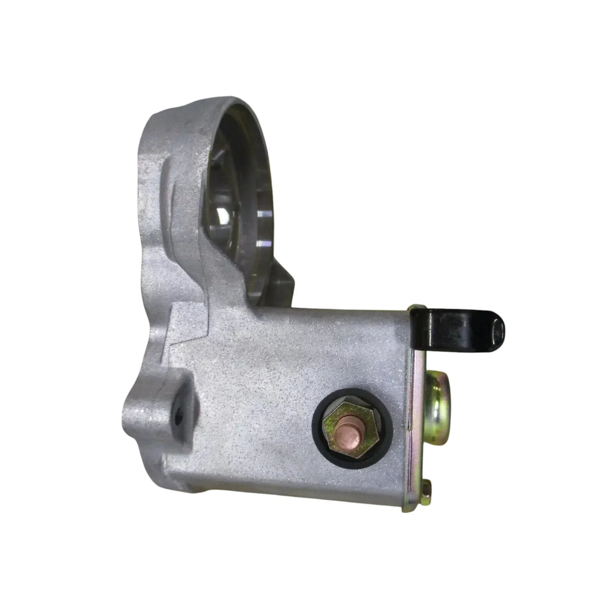 16830-63020 Kubota Switch Assembly - Truck To Trailer