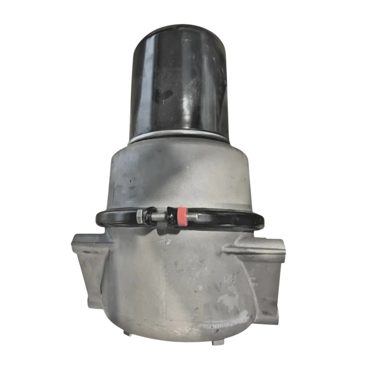 WAB4324803400 Genuine Wabco Air Brake Dryer