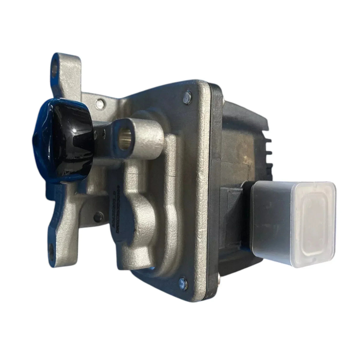 2272104PE Genuine Paccar DEF Doser - Truck To Trailer
