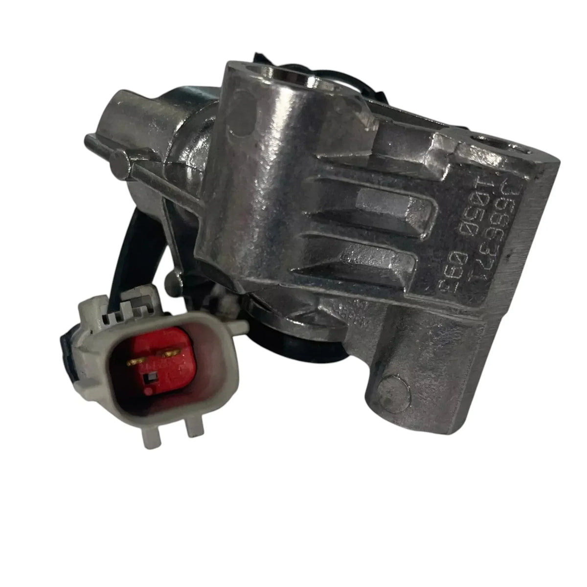 5297736 Genuine Cummins Solenoid Valve - Truck To Trailer
