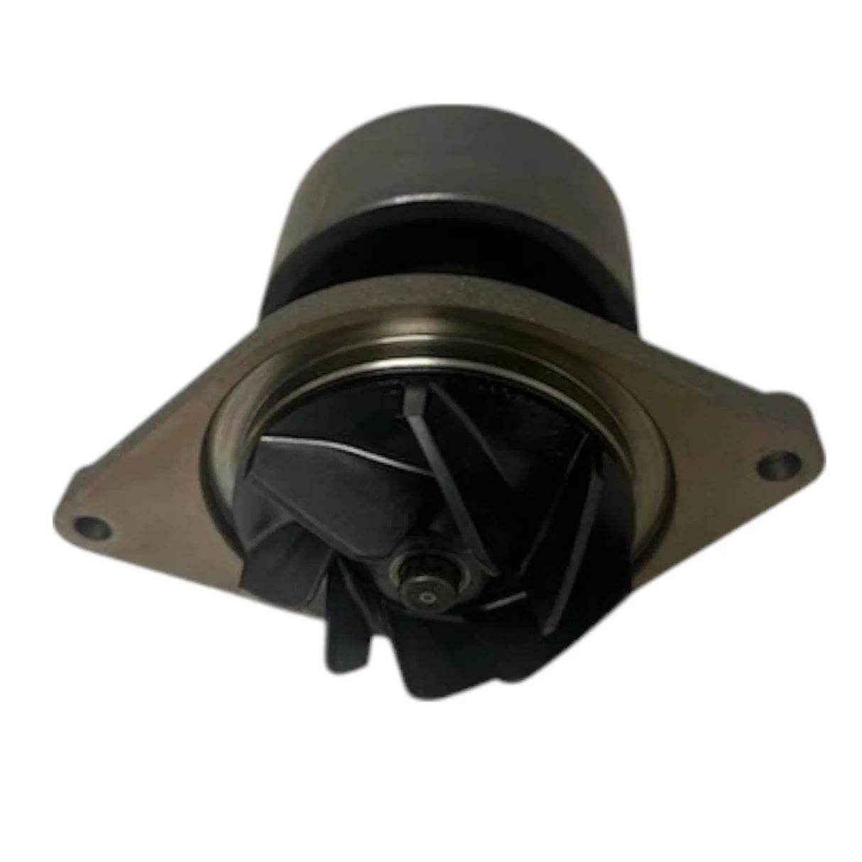 5473173 Genuine Cummins Water Pump Kit - Truck To Trailer
