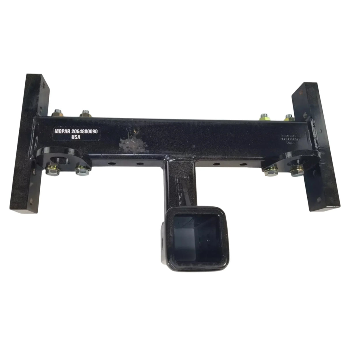2064800090 Mopar Engine Lift Bracket For 3.6 - Truck To Trailer