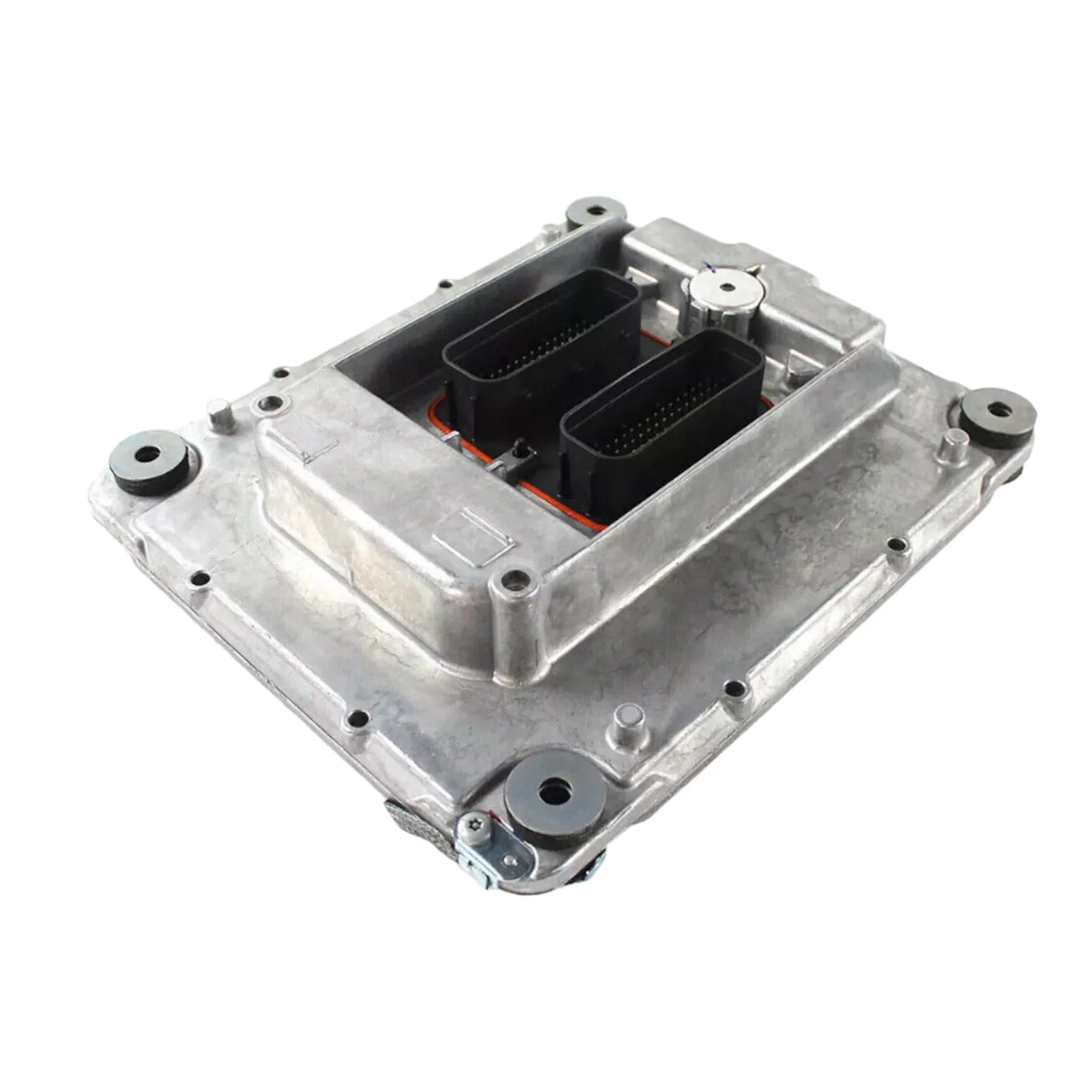 85013241 Genuine Volvo Ecm Engine Control Module For D16 - Truck To Trailer
