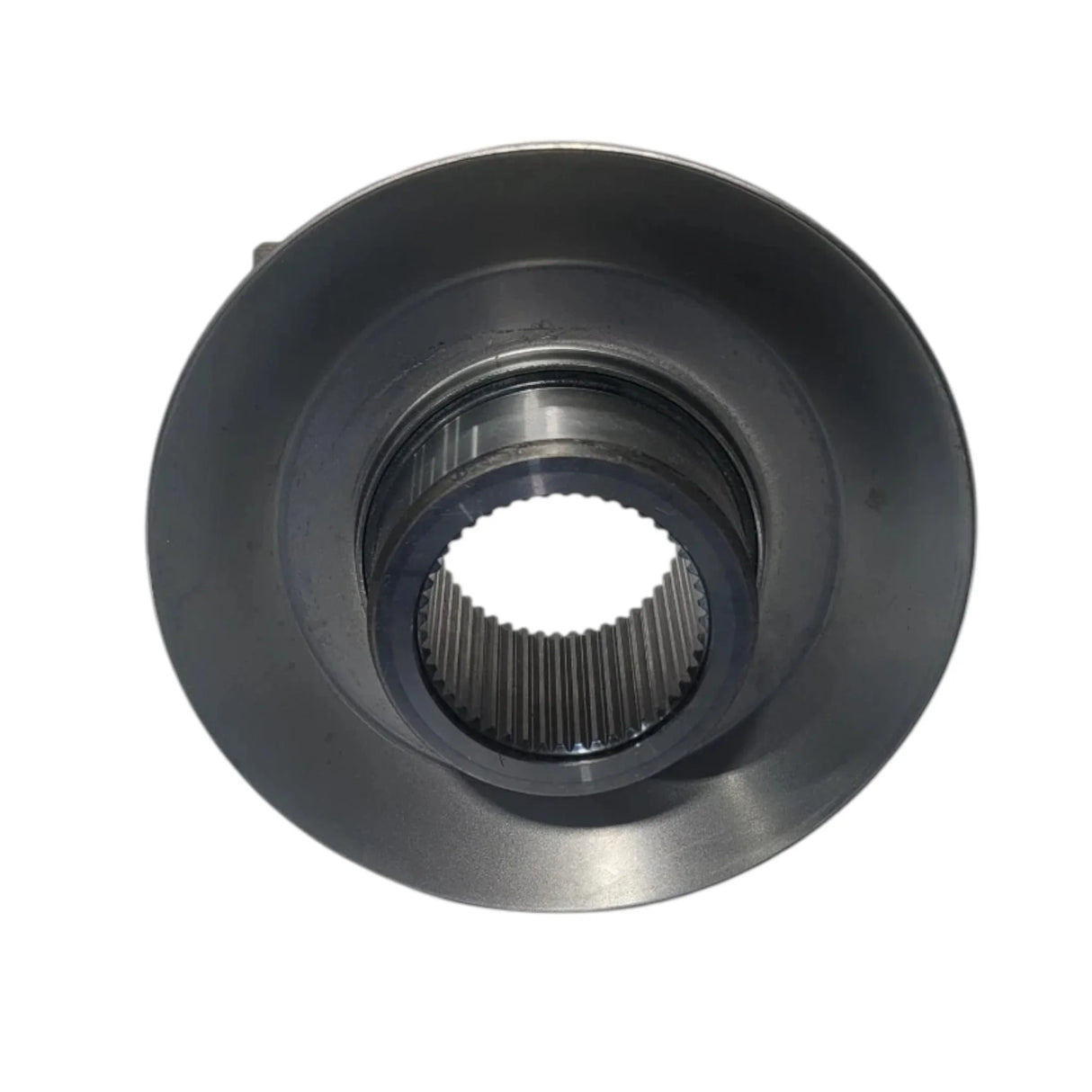 17N4-7181X Genuine Meritor End Yoke Assembly - Truck To Trailer