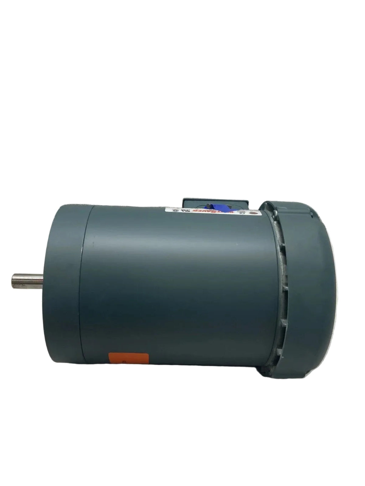 114638.00 Leeson 1HP General Purpose Motor