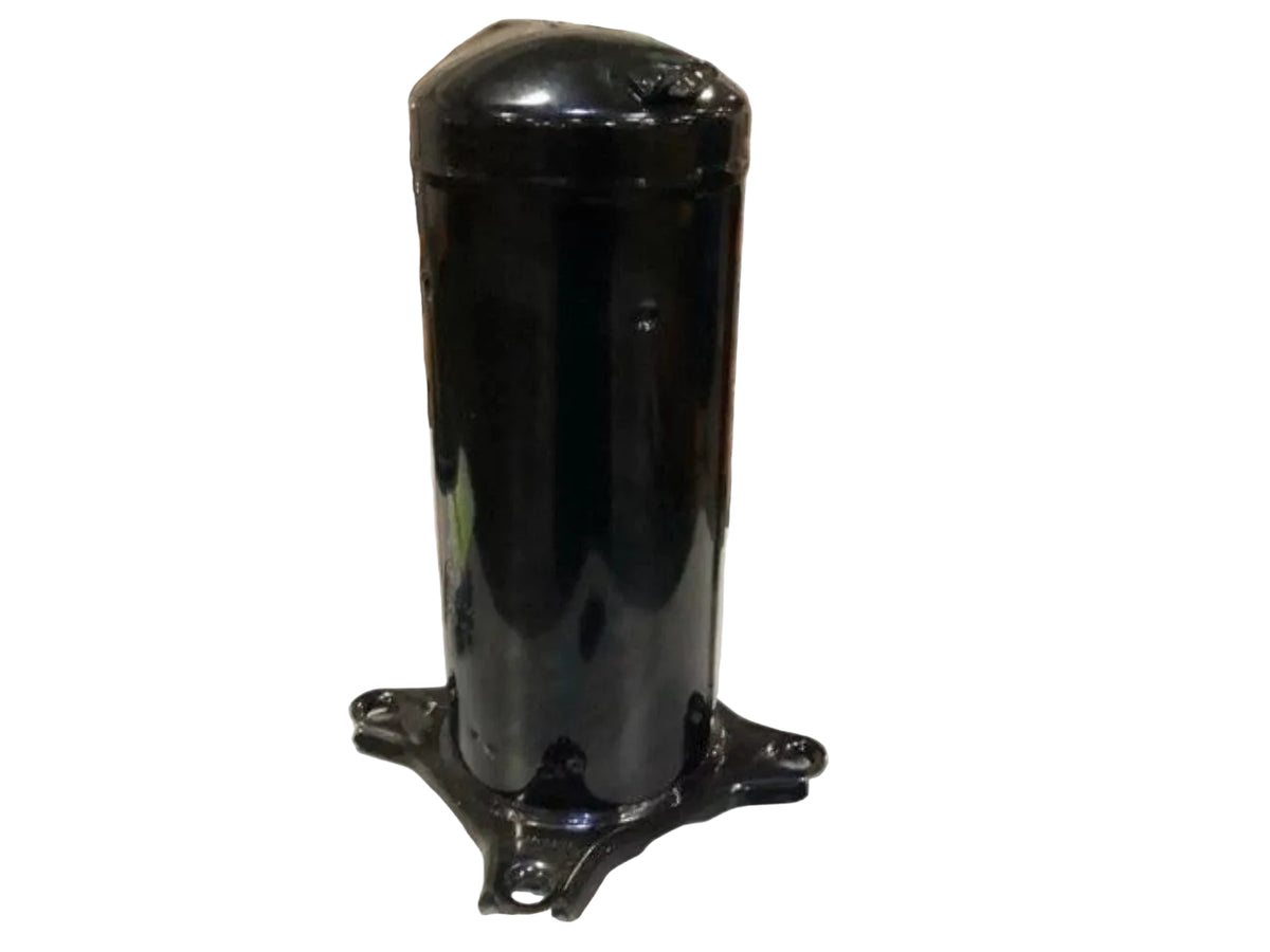 ZP36K6E-PFV-800 Genuine Copeland Scroll Compressor