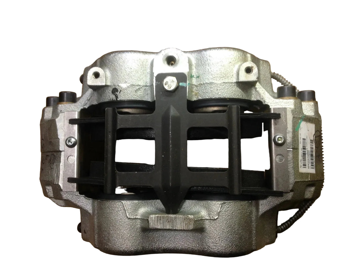 TDA60450504 Genuine International Front Hydraulic Brake