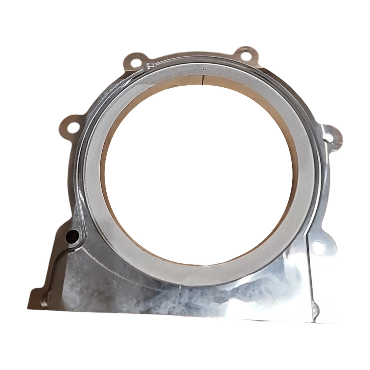 1841139C91 Genuine International Rear Main Seal Kit