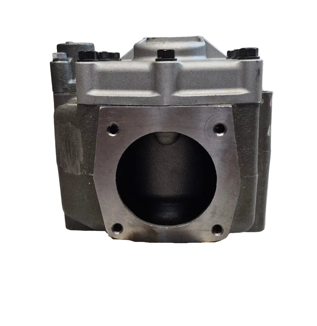 0R3230 Genuine CAT Engine Oil Pump