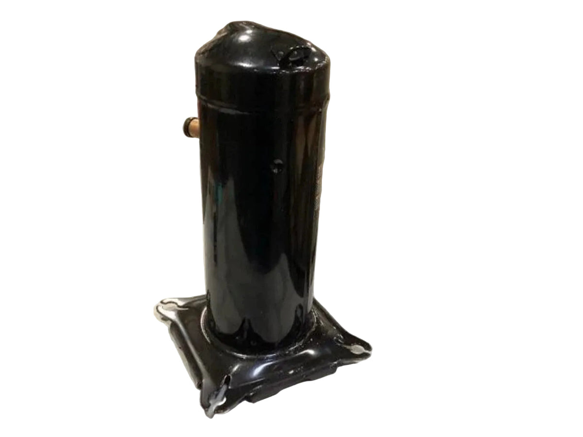 ZP25K6E-PFV-830 Genuine Copeland Scroll Compressor