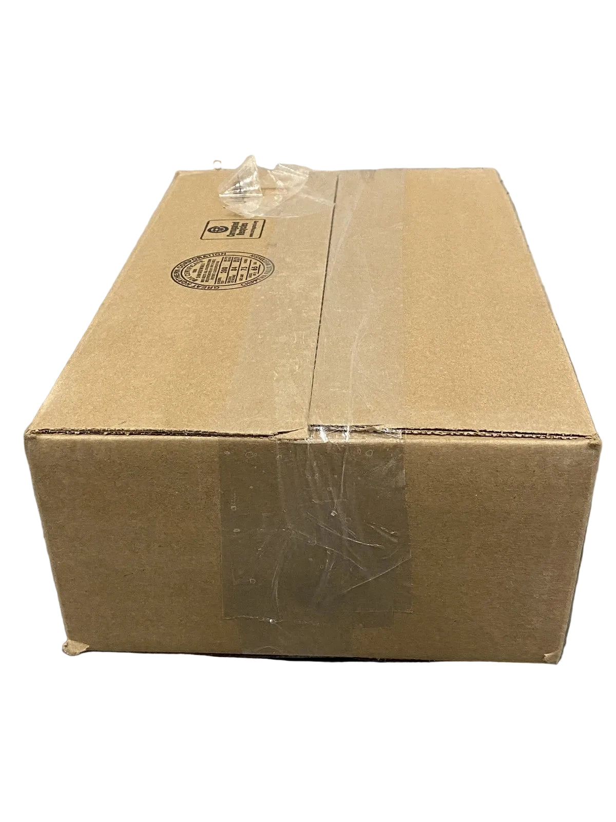 7085773C92 Genuine International Breather Filter Assembly