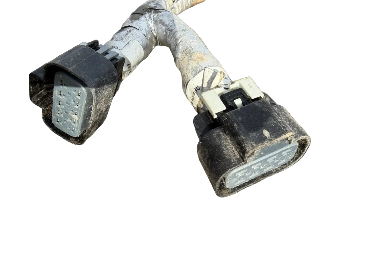 P92-8453-1100500 Genuine Paccar DEF Tank Harness