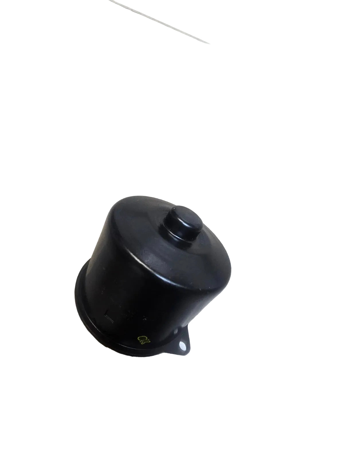 WAB 478 407 947 2 Genuine Wabco Multi-Purpose Hydraulic Motor