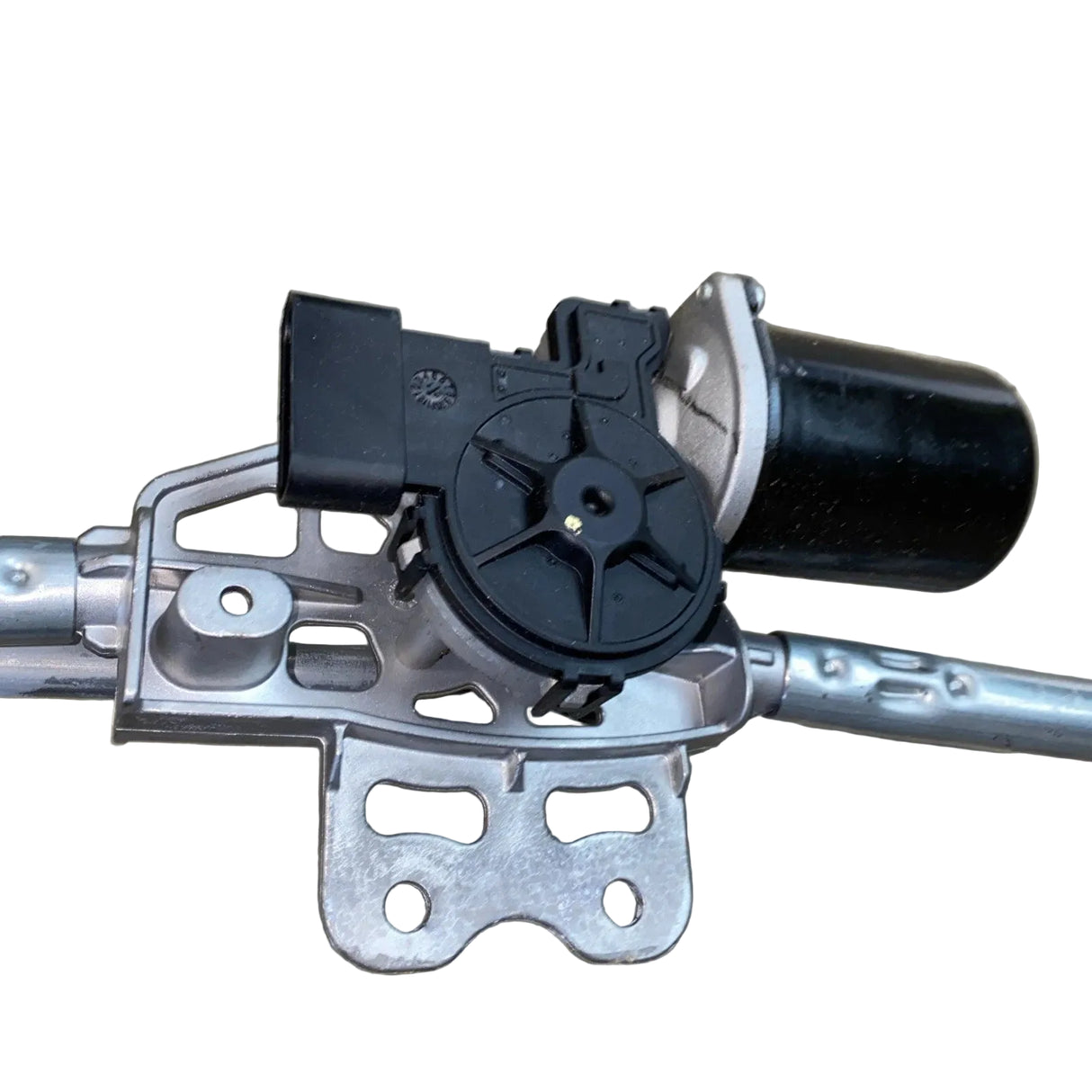 WA1290034 Genuine Freightliner Wiper Motor Linkage Assembly