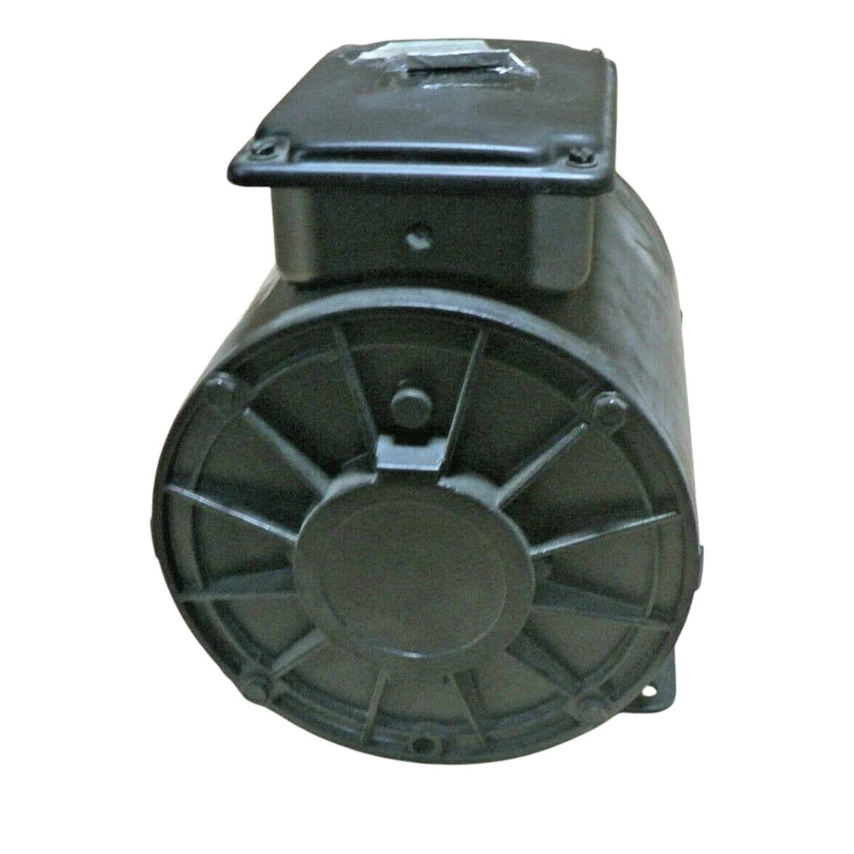 104665 Oem Thermo King Motor Blower Evaporator For Thermoking Reefer Container