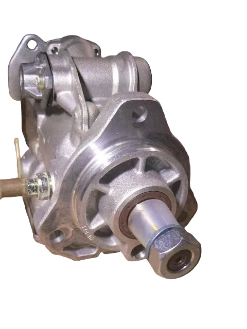 5473083RX Genuine Cummins Fuel Pump Kit