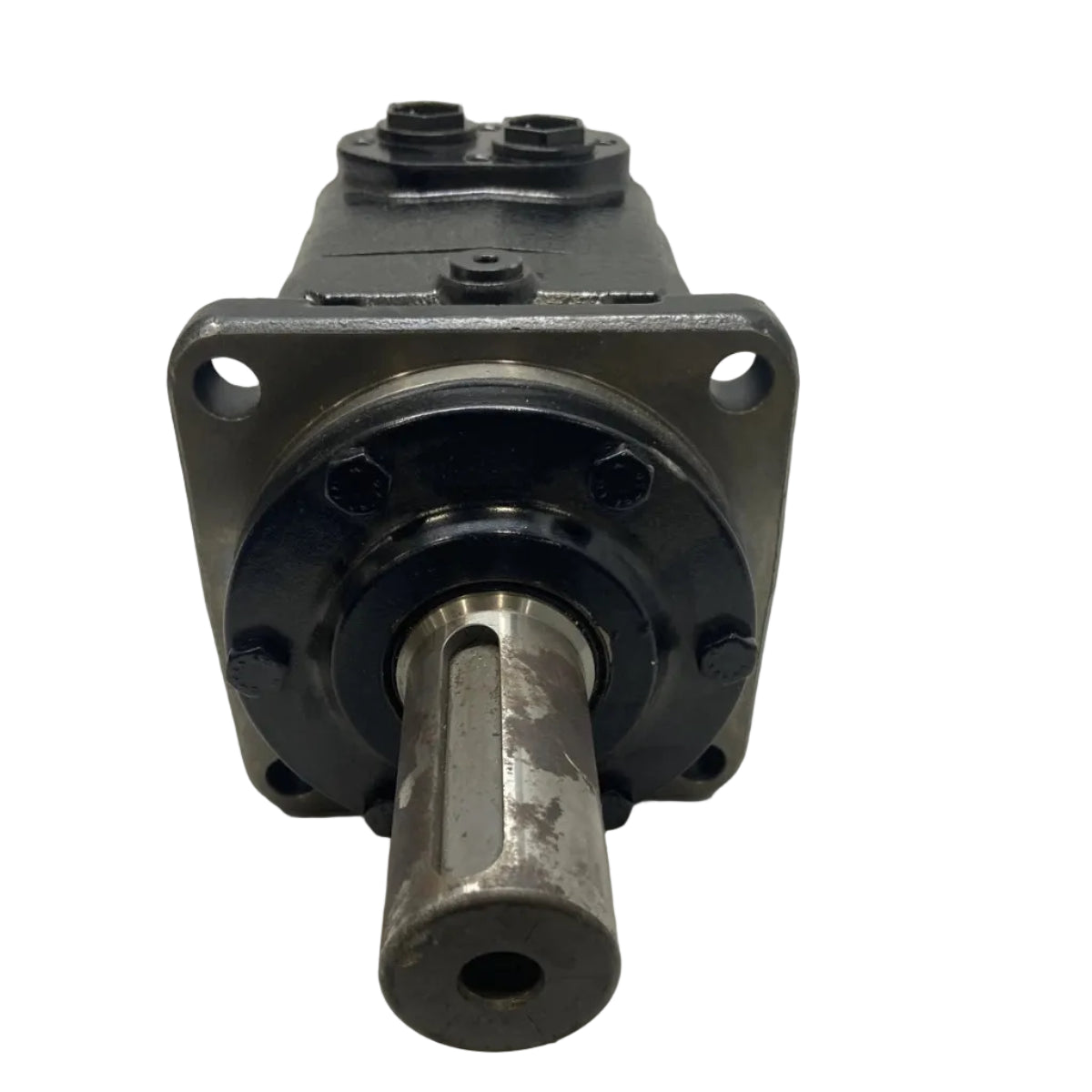 151B0401 Danfoss Hydraulic Motor