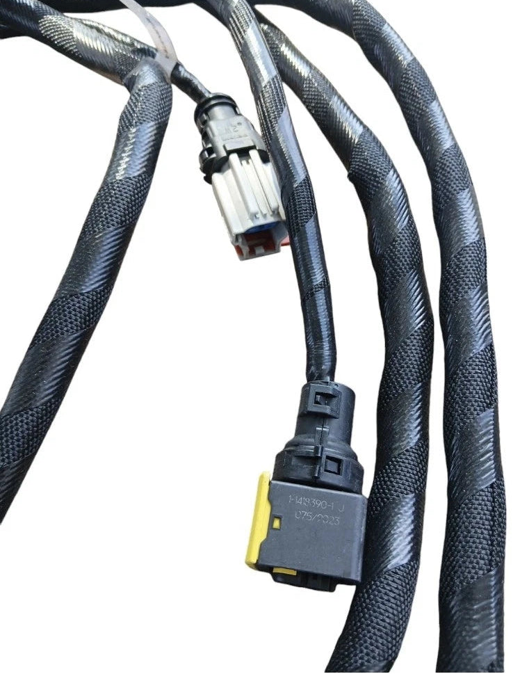 A66-26278-160 Genuine Freightliner Jumper Harness