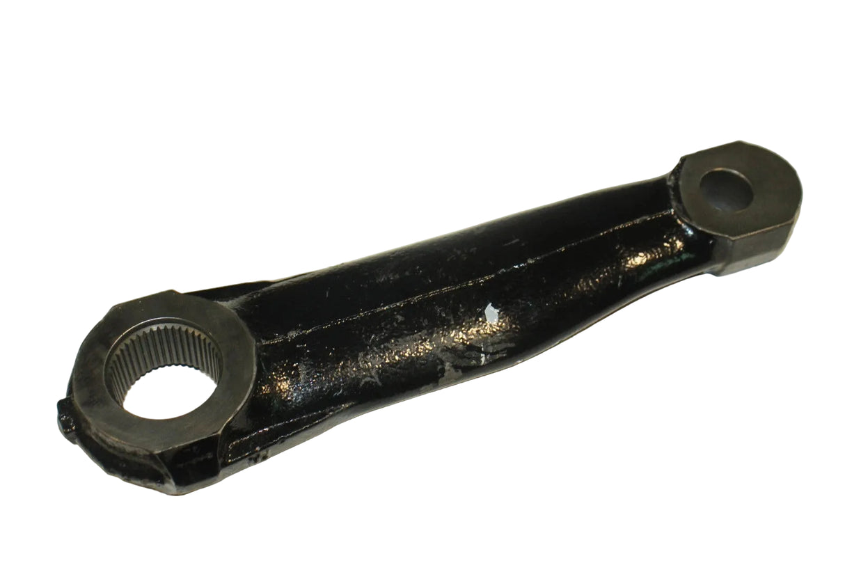 2601544 Genuine Paccar Pitman Arm