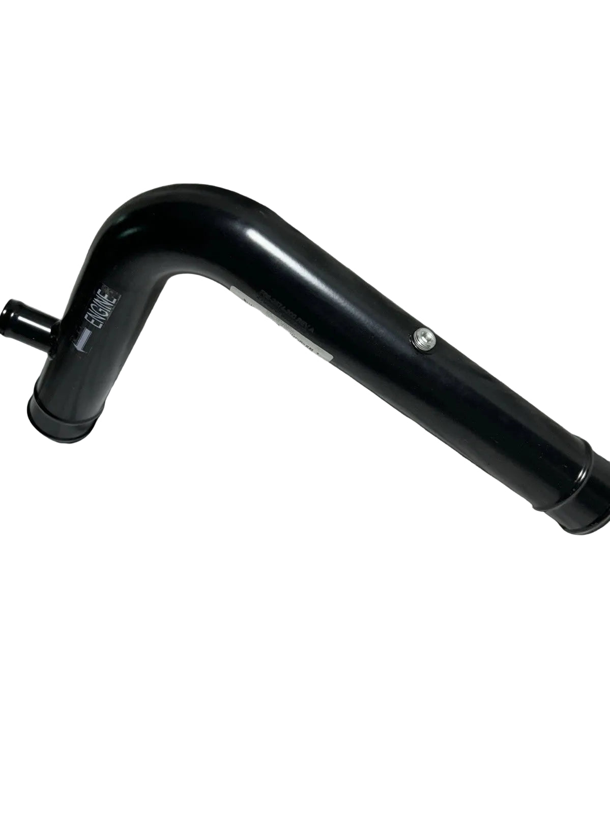 F66-2874-200 Genuine Peterbilt Pipe Lower Water