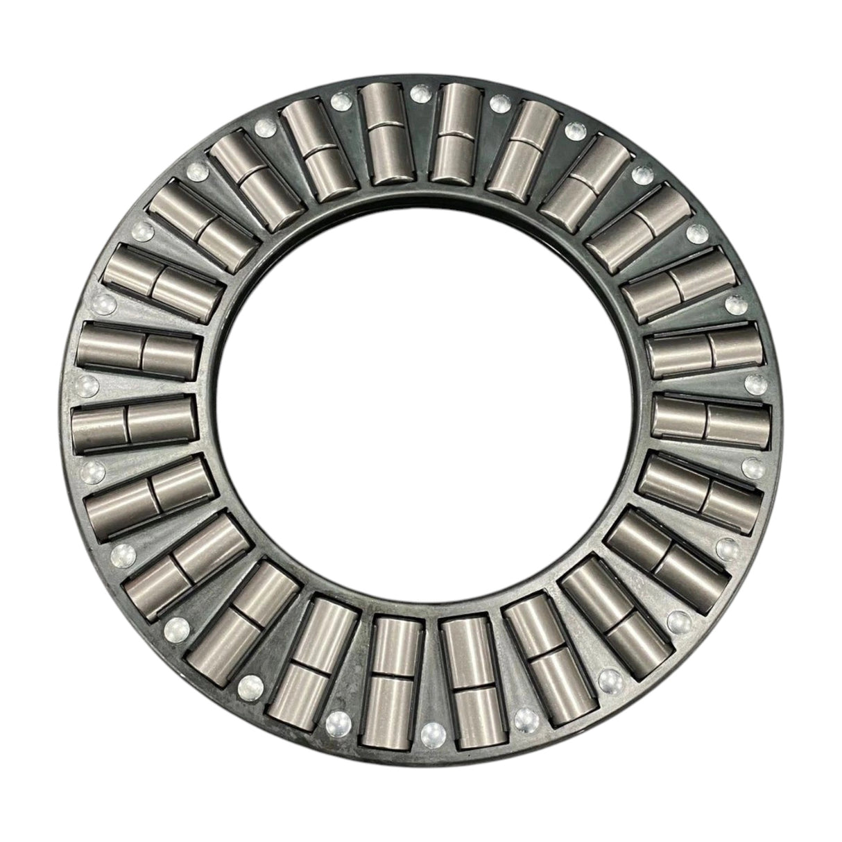 70TP131 Genuine Timken Thrust Cylindrical Roller Bearing