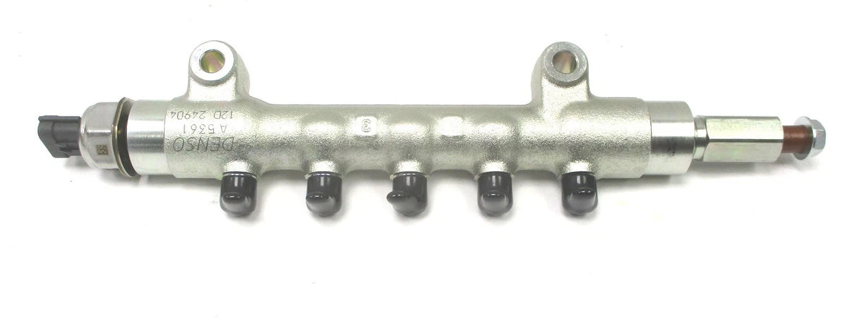 1J770-50603 Genuine Kubota Rail Assembly