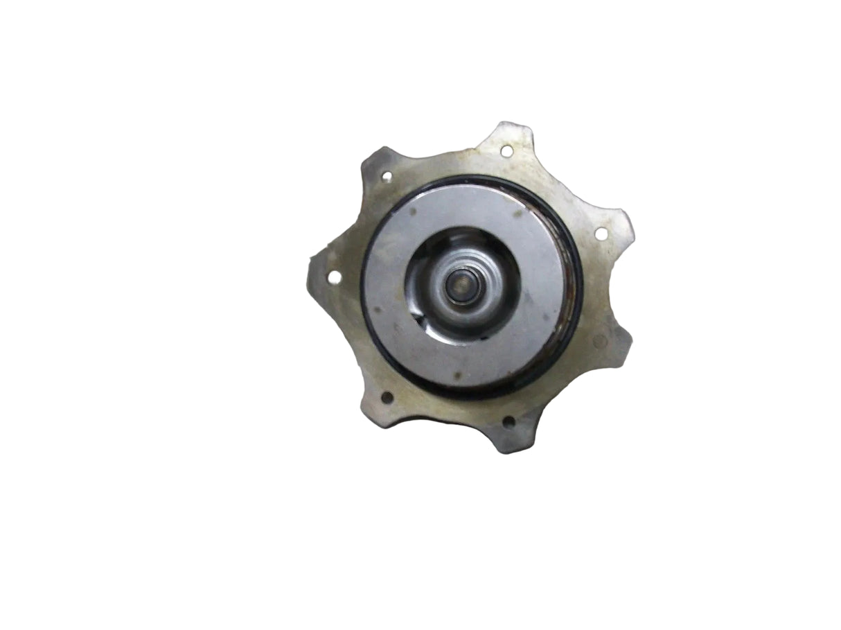 1830606C92 Genuine International Water Pump Assembly