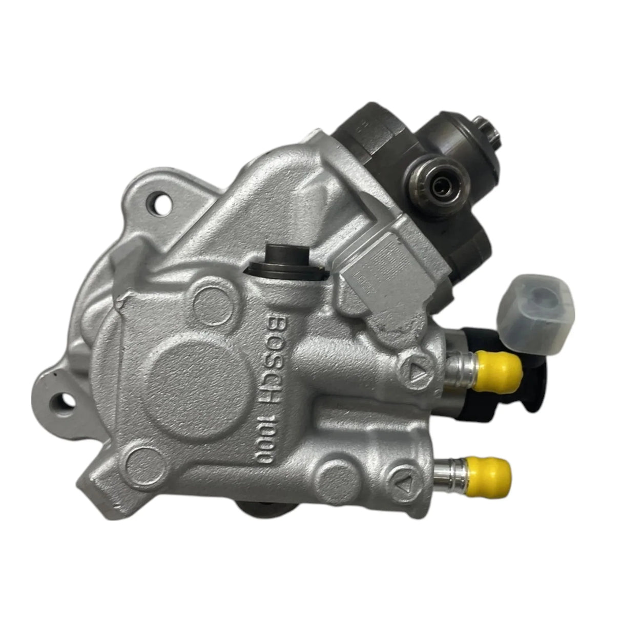 0-445-010-565 Bosch Diesel Fuel Pump - Truck To Trailer