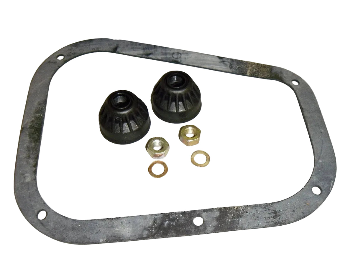 B397232095 Genuine Mack Wiper Motor Drive Assembly