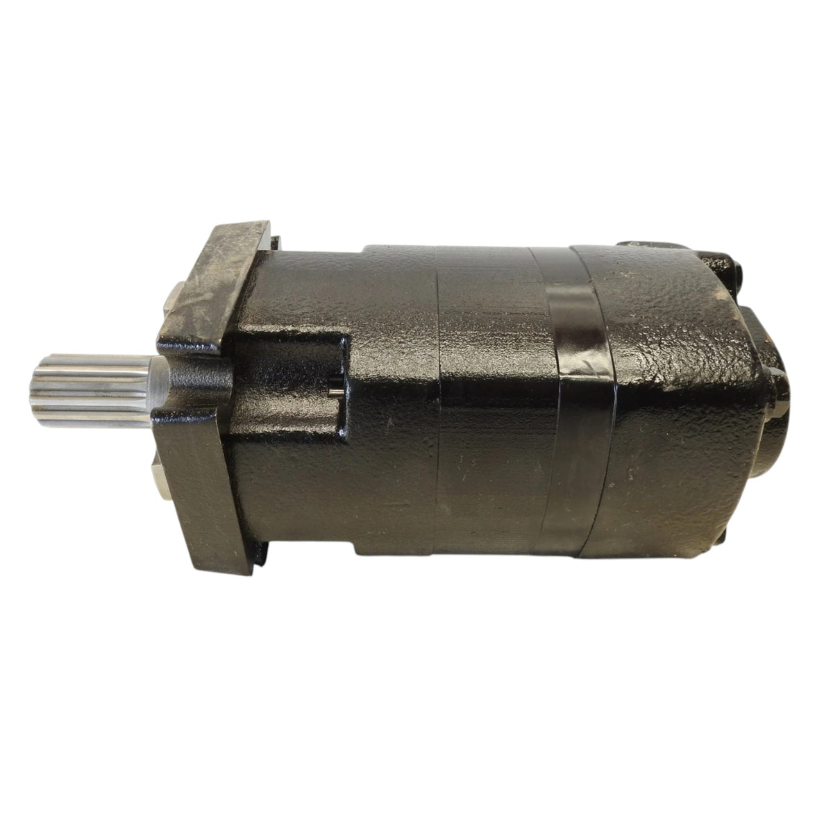 P350200 Eaton Hydraulic Motor