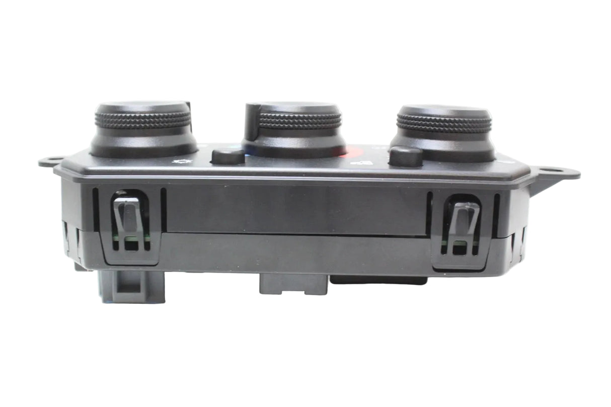 84758113 Genuine Mack Multi Function Tool Control Unit Climate