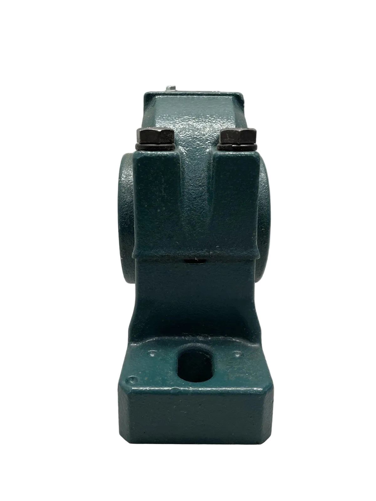 037584 Genuine Dodge Pillow Block Roller Bearing Unit