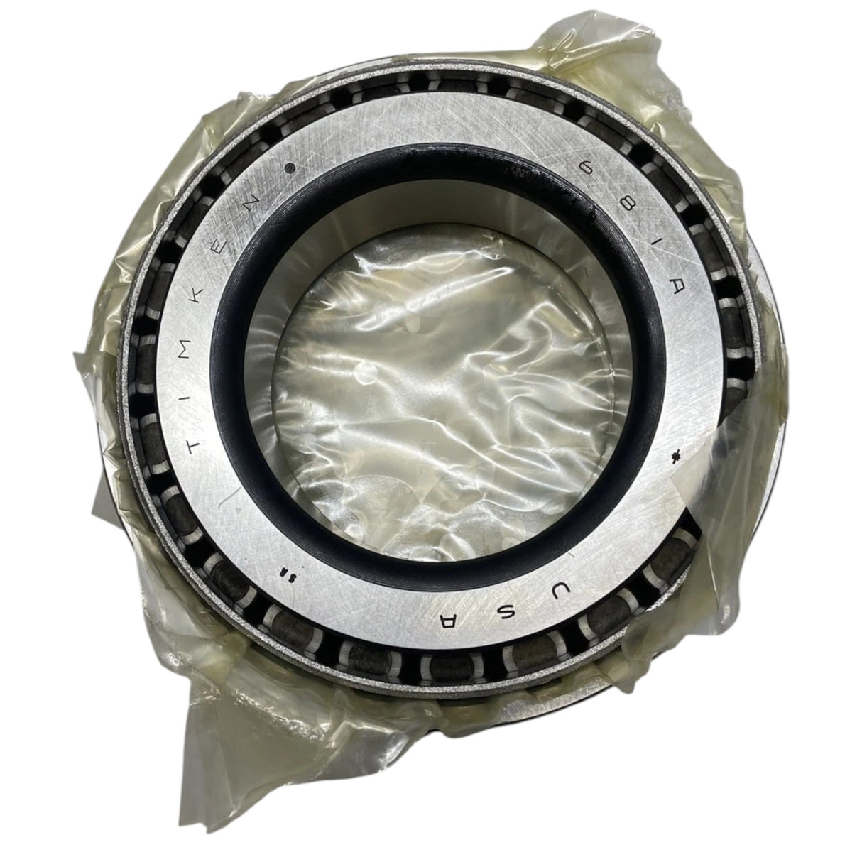 681A-90112 Genuine Timken Tappered Roller Bearing