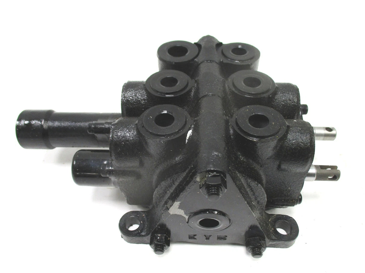 70726-61114 Genuine Kubota Valve Assembly