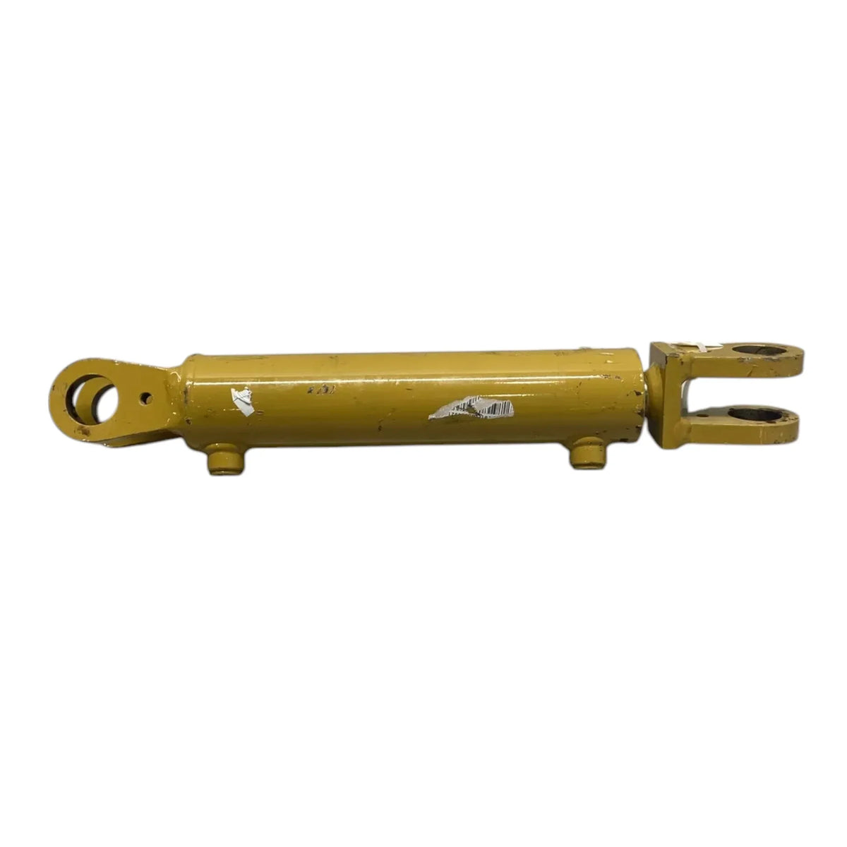 236-2273 Caterpillar Cylinder GP Basic - Truck To Trailer