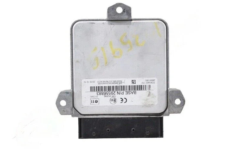 29556883 Genuine Allison TCM Transmission Control Module - Truck To Trailer