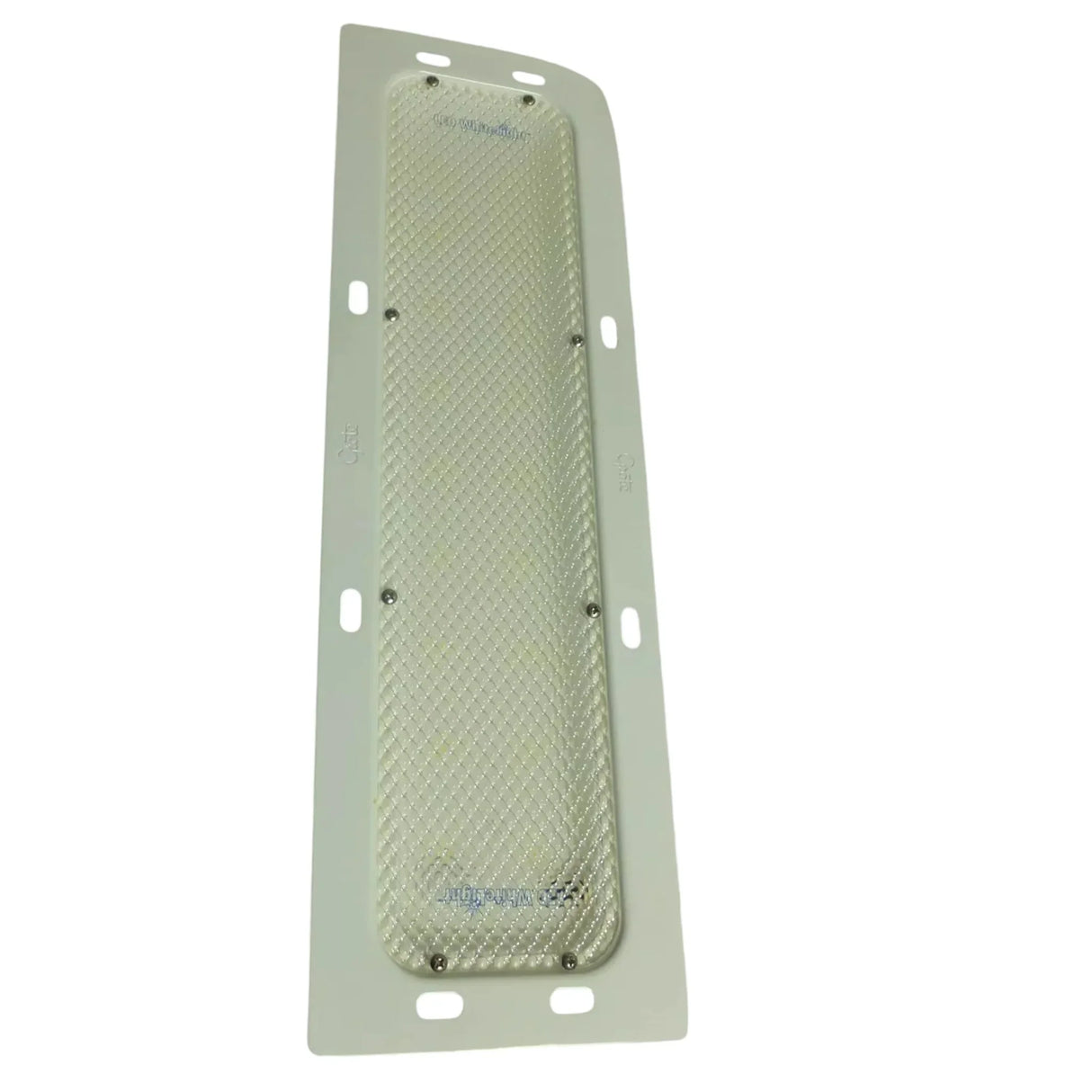 ZBJ61611USF International Rectangular Interior Lamp - Truck To Trailer