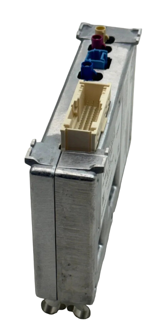 6613928001 Genuine Bosch Telematics Control Module Unit